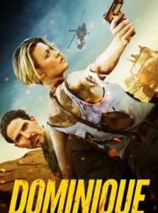 Imagem de: Dominique Torrent Download