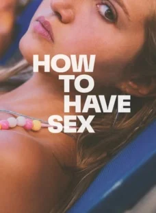 Imagem de: How to Have Sex Torrent