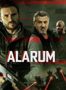 Imagem de: Alarum Torrent