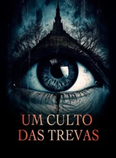 Imagem de: Um Culto das Trevas Torrent