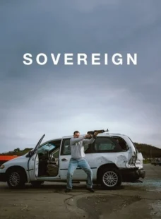 Imagem de: Sovereign Torrent