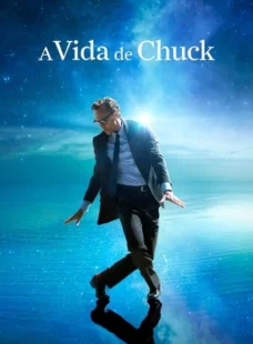 Imagem de: A Vida de Chuck Torrent