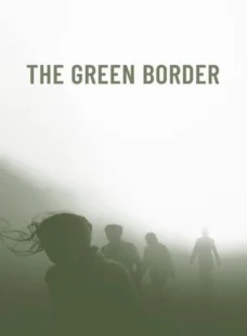 Imagem de: Zona de Exclusão Torrent