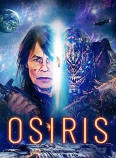 Imagem de: Osiris Torrent