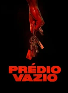 Imagem de: Prédio Vazio Torrent