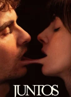 Imagem de: Juntos Torrent
