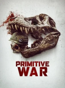Imagem de: Primitive War Torrent
