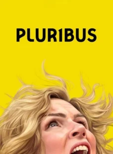 Imagem de: Pluribus 1ª Temporada Torrent