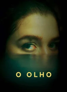 Imagem de: O Olho Torrent