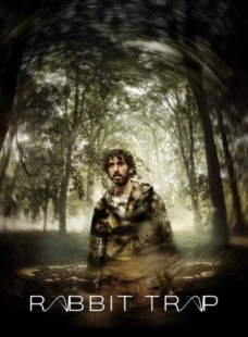 Imagem de: A Armadilha do Coelho Torrent