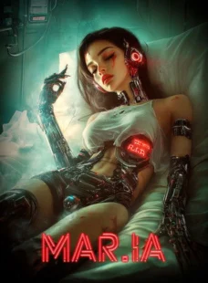 Imagem de: Mar.ia Torrent