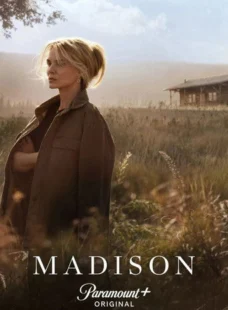 Imagem de: Madison 1ª Temporada Torrent